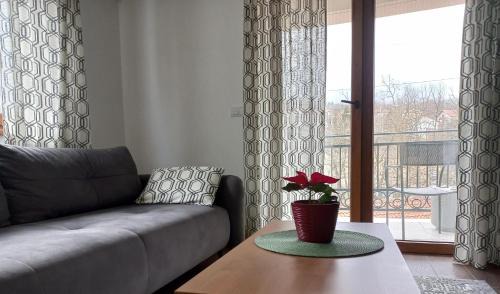 Vrnjacka Banja Apartamento | Tilia Home