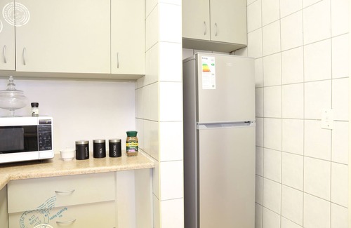 Windhoek West Cama Y Desayuno | Tilla's Guesthouse