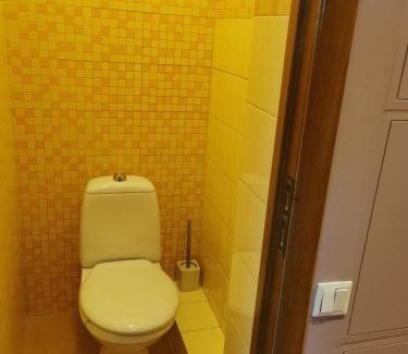 Sarkandaugava Apartamento | Tilts App