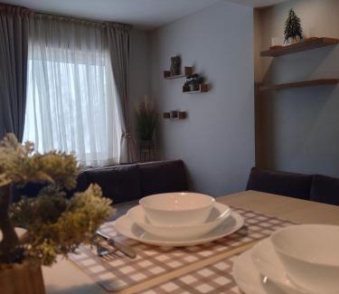 Kopaonik Apartamento | Tim 135 Konaci-Angella Centar