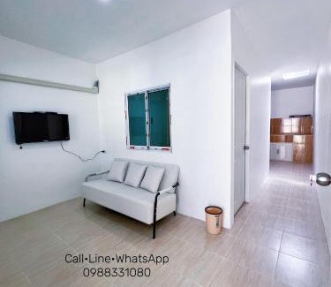 Si Sunthon Casa | Tim House Thalang