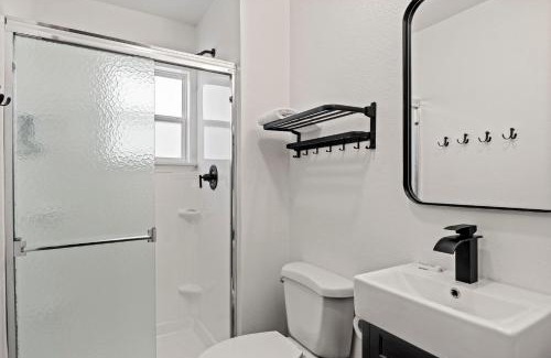 Colorado Springs Casa | Timber Lodge #30