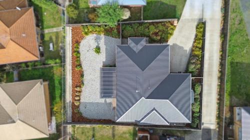 Midway Point Casa | Timber Mill House - 2 Bedroom House