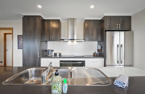 Midway Point Casa | Timber Mill House - 2 Bedroom