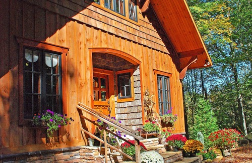 Franklin Apartamento | Timber Ridge - Retiro boscosa cerca de Natchez Trace, Franklin, Leipers tenedor!