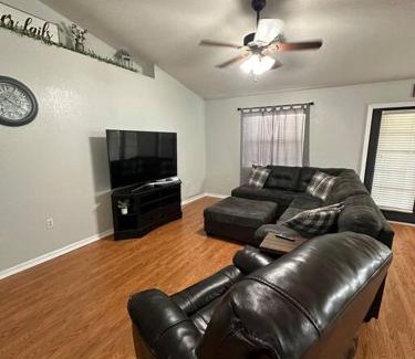 Lakeland Casa | Timbercrest