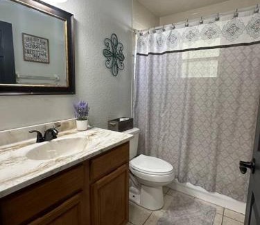 Lakeland Casa | Timbercrest