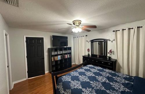 Lakeland Casa | Timbercrest