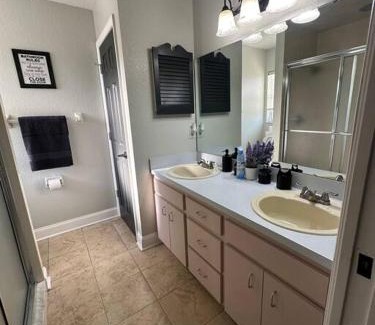 Lakeland Casa | Timbercrest