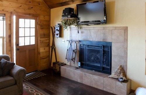 Cripple Creek Casa | Timberline Vista