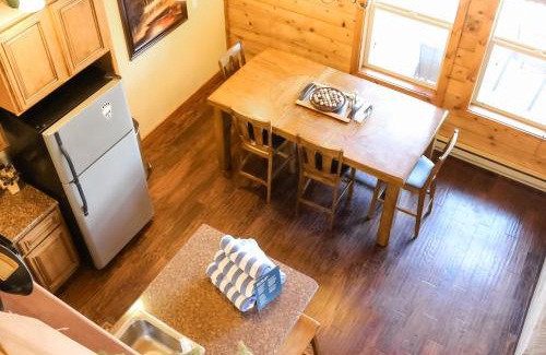 Cripple Creek Casa | Timberline Vista