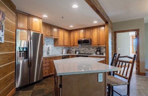 River Run Apartamento | Timbers #3075 by Summit County Mountain Retreats