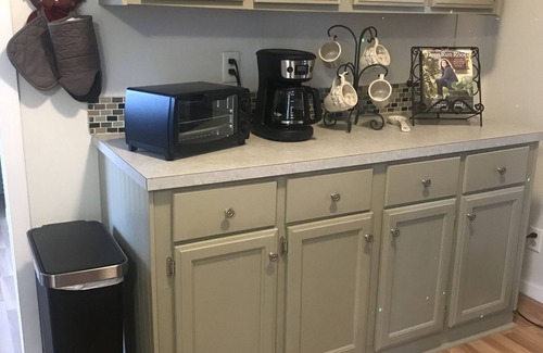 Powells Point Casa | Time 2 Relax