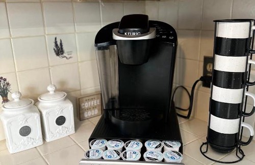 Sterling Heights Apartamento | Time Away On Tricia