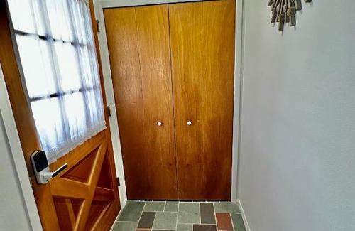 Sterling Heights Apartamento | Time Away On Tricia