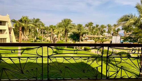 Wasit Complejo | TIME Coral Nuweiba Resort