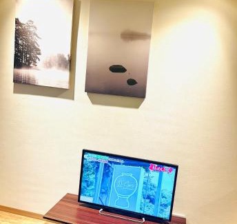 Higashiikebukuro Apartamento | TIME SHARING STAY Ikebukuro