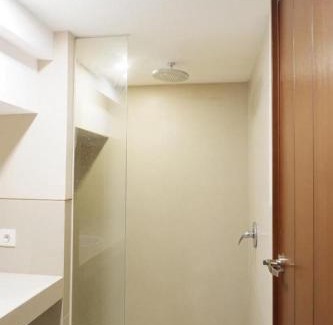 Tangerang Apartamento | Time suite- Bizloft 1 Karawaci