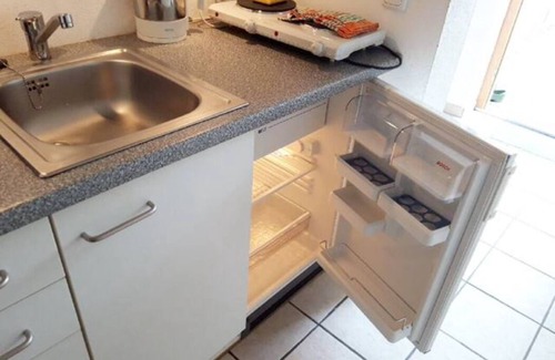 Munchen District Apartamento | Time to Relax and Enjoy Nature - 5 Minuten zum Wald und ca. 1/2 h zur City