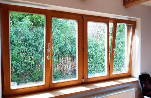 Munchen District Apartamento | Time to Relax and Enjoy Nature - 5 Minuten zum Wald und ca. 1/2 h zur City