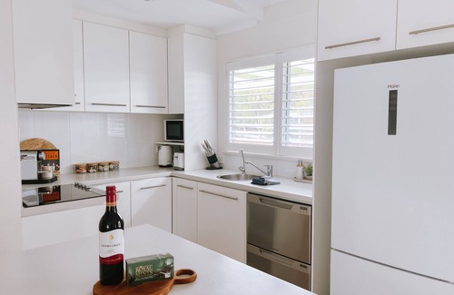 Encounter Bay Casa | Time to relax!
