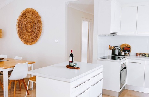 Encounter Bay Casa | Time to relax!