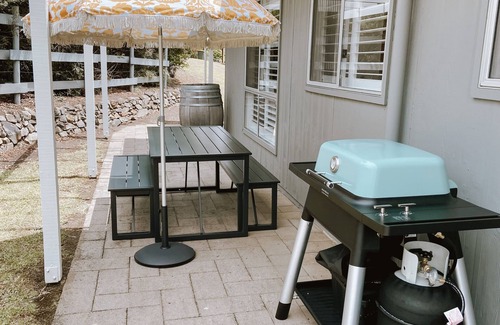 Encounter Bay Casa | Time to relax!