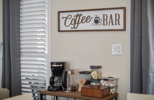 Northeast Raleigh Casa | Time To Relax in Raleigh