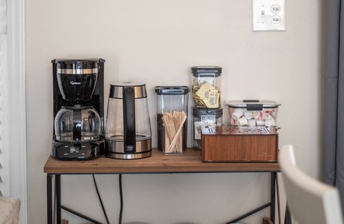 Northeast Raleigh Casa | Time To Relax in Raleigh