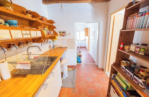 Holloko Cabaña | Time travel in Hollókő! Wonderful experiences await you!
