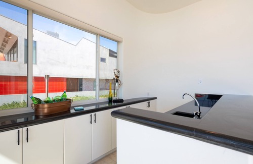 Silver Strand Casa | Time2Relax at this Beachfront House on Silverstrand!
