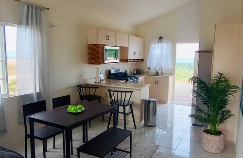 Discovery Bay Casa | Timeless 2BD&2BTH Gated Community @ Discovery Bay