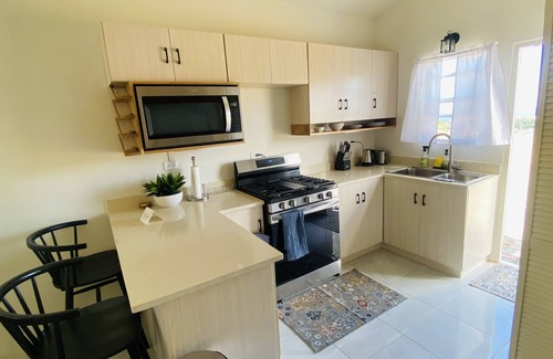 Discovery Bay Casa | Timeless 2BD&2BTH Gated Community @ Discovery Bay