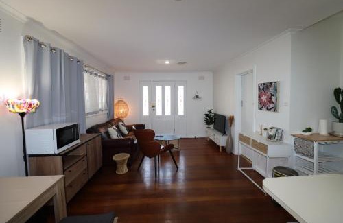 Heathmont Apartamento | Timeless Allure near Ringwood