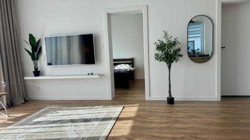 Wawer Apartamento | TIMELESS Apartment