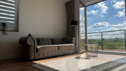 Wawer Apartamento | TIMELESS Apartment