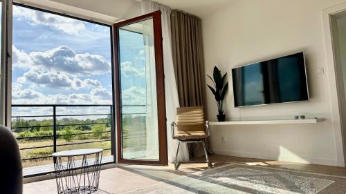 Wawer Apartamento | TIMELESS Apartment