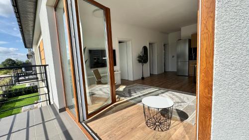 Wawer Apartamento | TIMELESS Apartment