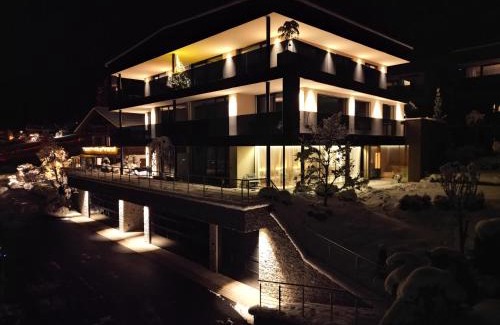 Valle San Silvestro Apartamento | Timeless Dolomites Apartments