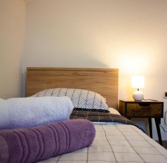 Gospic Apartamento | Timeless