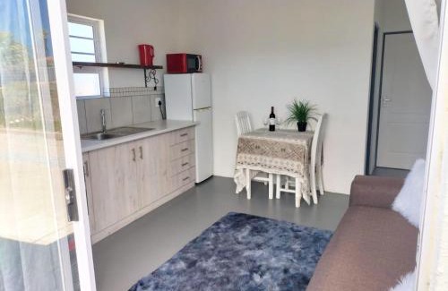 Yzerfontein Apartamento | TimeOut 1