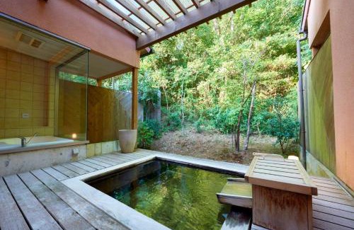 Inashiki Hotel | TimeResort Kakureya - Vacation STAY 36094v