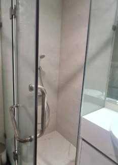 Hoang Mai Apartamento | Times City 2BR Luxury Apartment