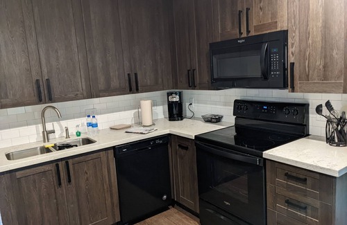 Sapphire Complejo | Timeshare in beautiful Sapphire Valley NC for rent the week of Sept. 22,2023
