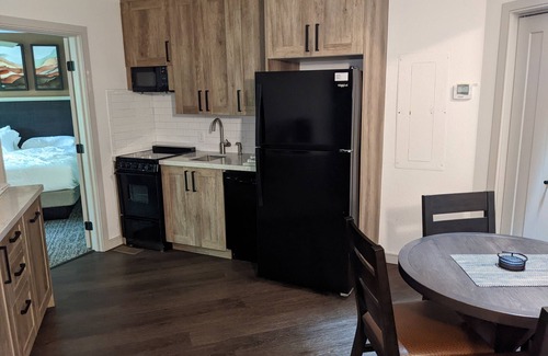 Sapphire Complejo | Timeshare in beautiful Sapphire Valley NC for rent the week of Sept. 22,2023