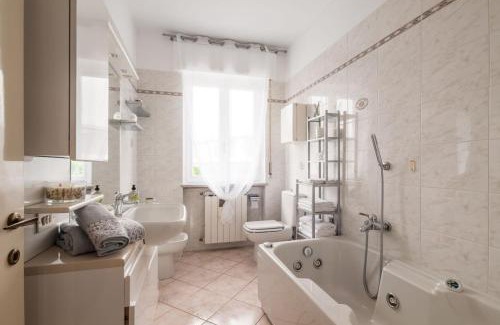 Villaggi Apartamento | Timo's Art House