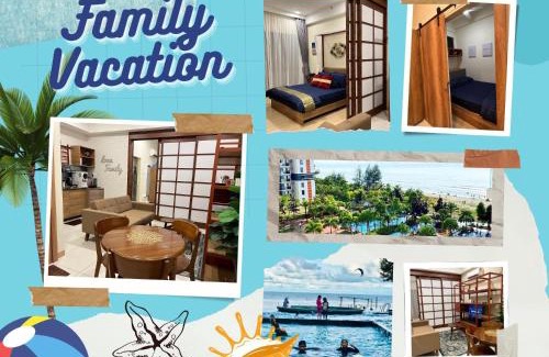 Kuantan Apartamento | Timurbay D Amanar