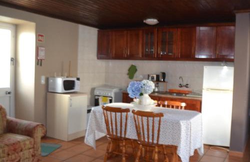 Praia da Vitoria Casa | TINA 3B - Alojamento Local - RRAL 760