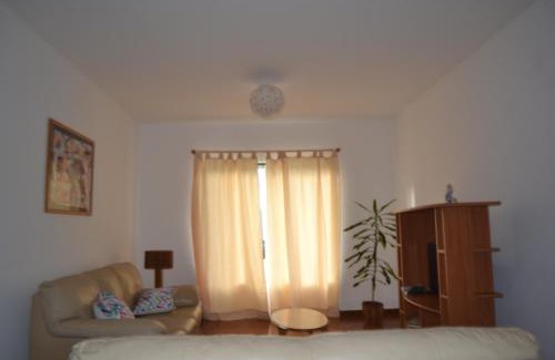 Praia da Vitoria Apartamento | TINA - AL Praia da Vitória - RRAL 759