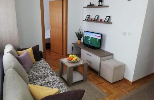 Zlatibor Apartamento | Tina Apartman Zlatibor